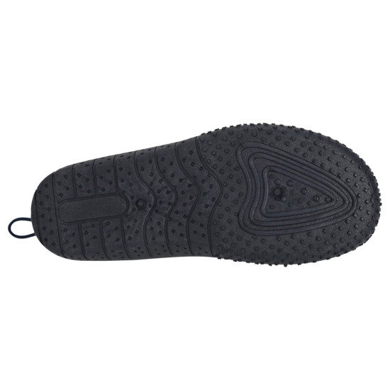 ZigZag Gobbi Water Shoes